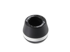 Tampons de protection LIGHTECH