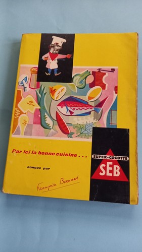 Livre cuisine super - cuisine,