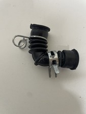 SAMSUNG  Durite pour lave