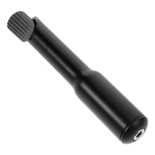 Extension guidon velo - extension,