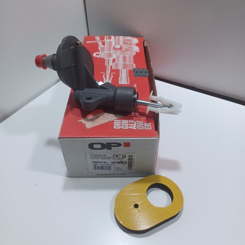 Cylindre émetteur embrayage - émetteur,,