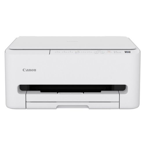 Canon pixma ts4150i imprimante - pixma,
