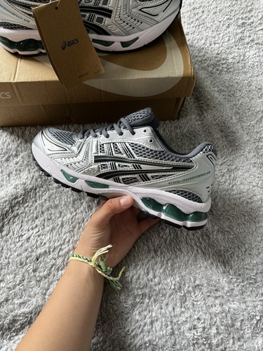 Asics kayano - kayano, 14