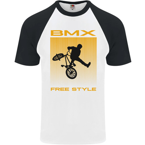 Shirt baseball s - t-shirt, pour