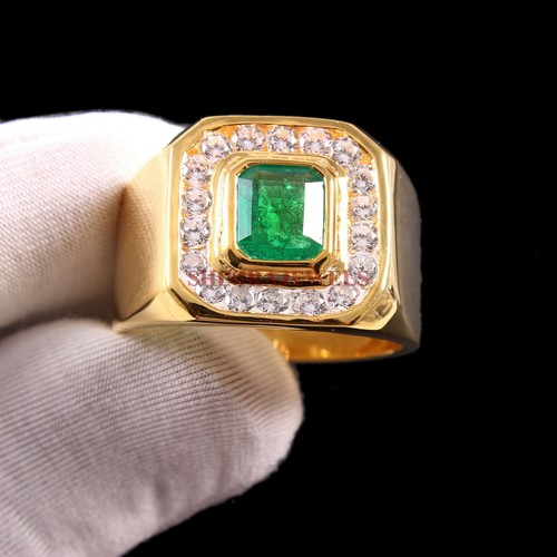 Bague argent sterling - bague,