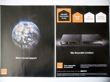 PUBLICITE-ADVERTISING 