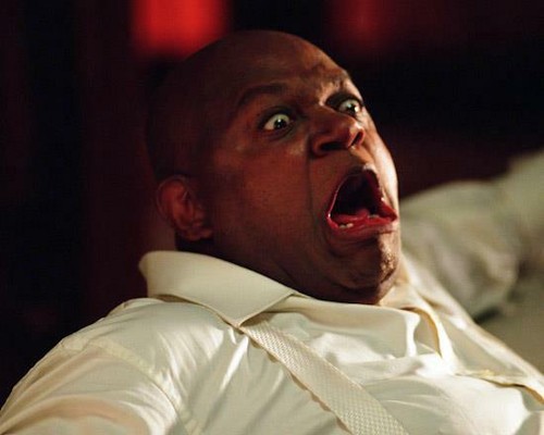 Charles dutton 1046334 - charles, [1046334]