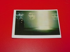 IMAGE - SUPERMAN - N° 24 - DC