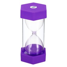 20 Minute Sable Minuteur