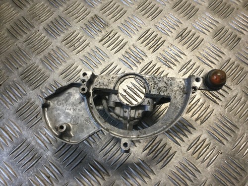 Carter moteur pour taille haie - moteur,