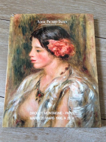 Livre vente paris - vente,