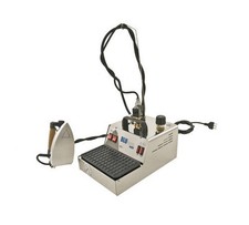 Générateur de Vapeur Fer à