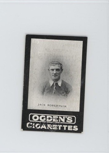 1901 ogden general interest - general,