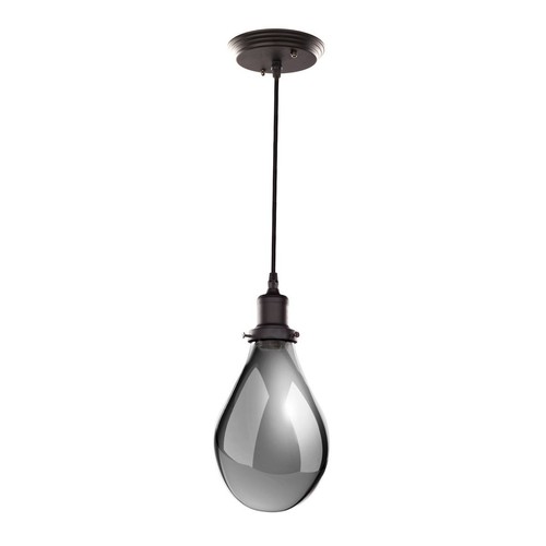 Lampe suspension design - lampe,