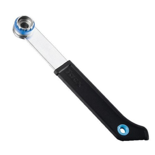 Outil démonte cassette tacx - outil,