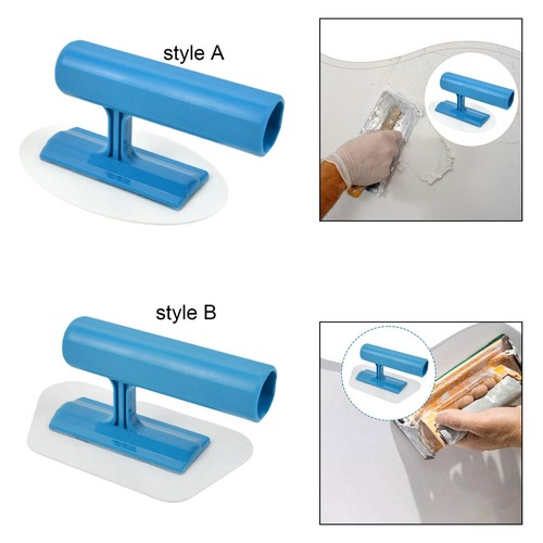 Plâtoir plâtrage outil - plâtrage,