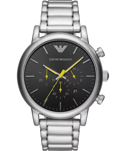 Montre armani homme - homme, luigi