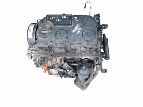 Volkswagen touran 2008 - volkswagen, i