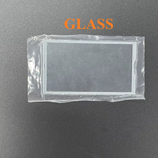 ✅Verre écran Glass LCD Console PSP 1004 2004 3004 Glass Scratch Resistant