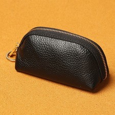  Chainette Porte Clé Pochette Organisateur De Clef Porte-clés Voiture