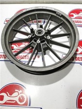 ROUE AVANT BENELLI bn 302 2014