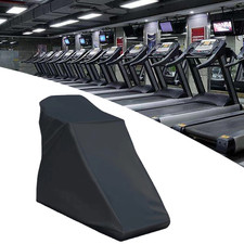 Tapis roulant solution de