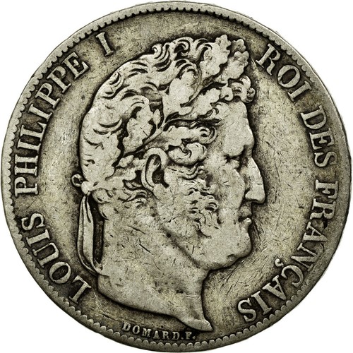 Monnaie france - monnaie,,