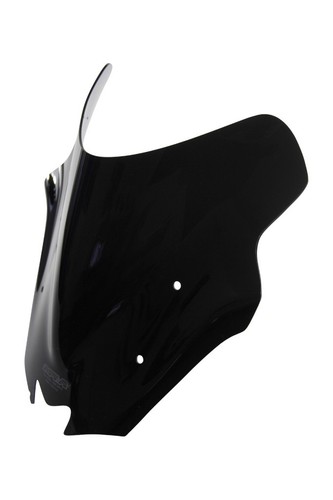 Pare brise moto mra yamaha - pare-brise, de