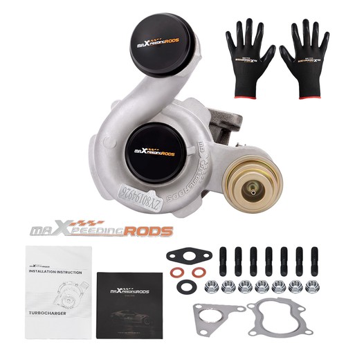 Gt1549s turbo 703245 for - 703245,