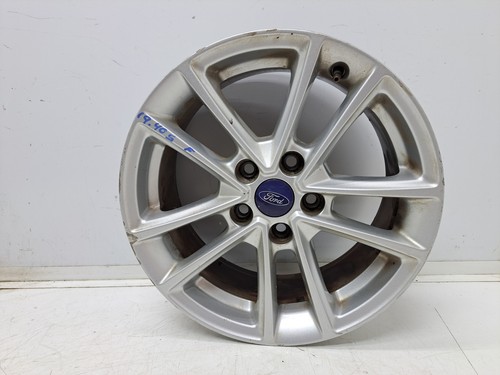 R16 jante f1ec1007a8a - r16, /