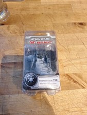 Star Wars X-Wing 1.0