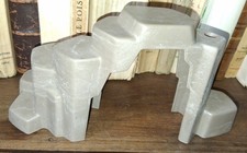 Playmobil rocher pour intérieur aquarium 9060 - 30047232 - envoi rapide