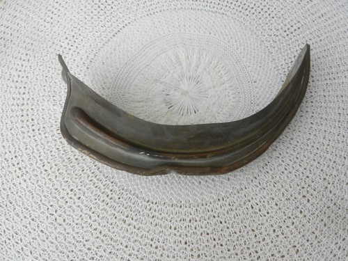 Cimier casque pompier - casque, de