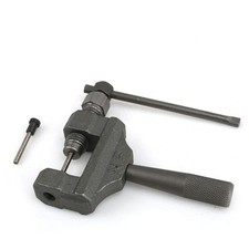 Outil de réparation facile à utiliser pour , kart, tondeuse