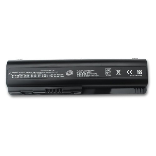 Batterie ev06 compatible avec - batterie,