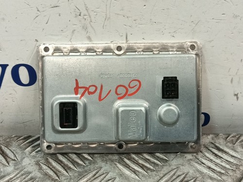 89035114 module ballast de - de,