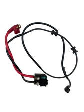 RELAIS DE DEMARREUR YAMAHA 250 WRF 2015-2019