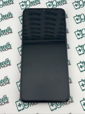 Samsung Galaxy A70 | 128 Go |