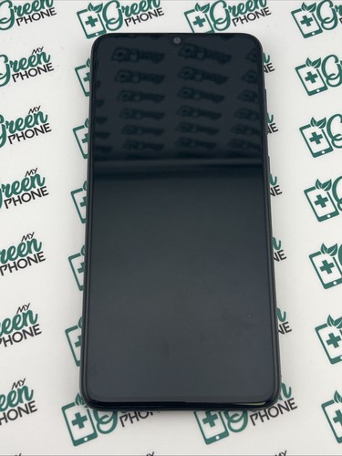 Samsung galaxy a70 - a70, |