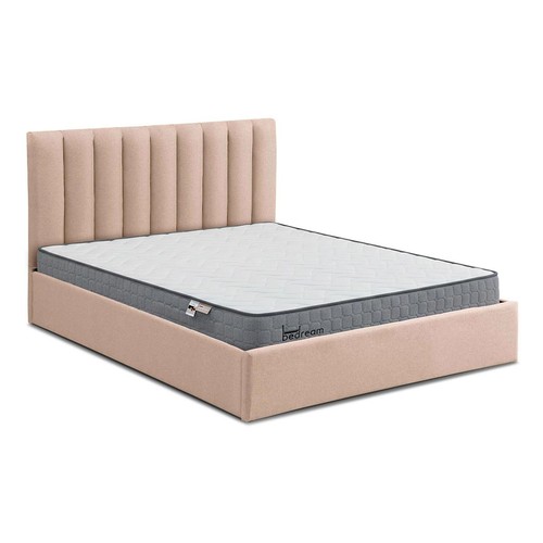 Pack lit coffre matelas - lit,