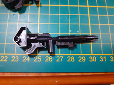 Transformers Optimus prime G1