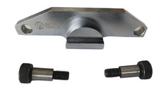 Outil Calage Moteur Distribution Arbre à cames VAG VW GOLF MK4 4 IV POLO 1.9 TDI