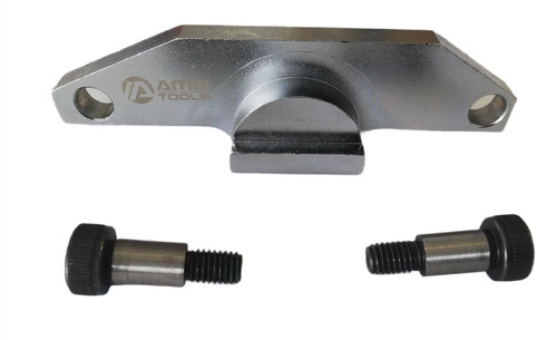Outil calage moteur - outil,
