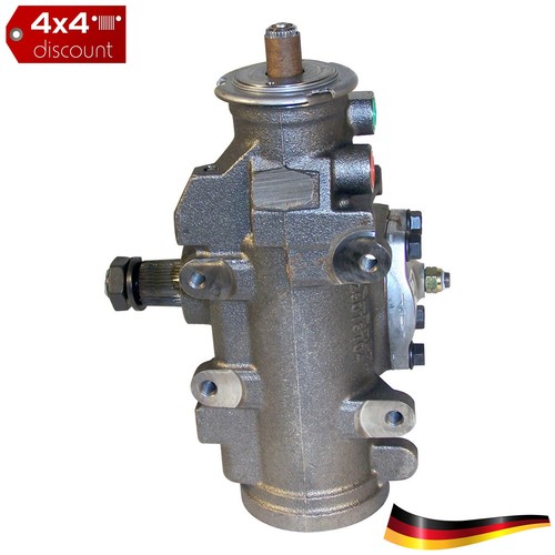 Ensemble direction rhd - de,