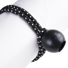 (4pc) Heavy Duty Ball Bungee