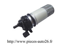 Pompe à Essence VW Golf 2 1.8
