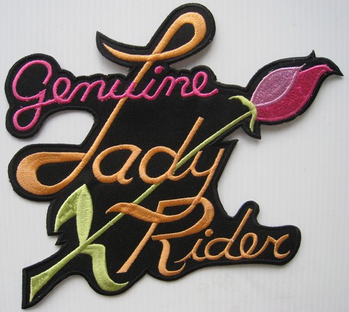 Patch ecusson dossard - patch,