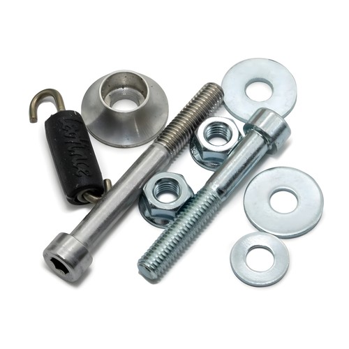 Pièce rechange support