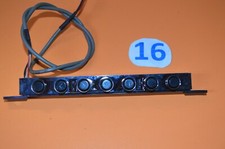 BN41-00846A Clavier De