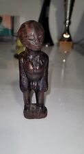 ANCIENNE PETITE STATUETTE 
